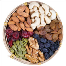 High Quality Delicious Food of Roast dried fruits and nuts